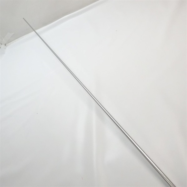 エアステージ２ＷＡＹ攻堤メバル硬調６２－５３